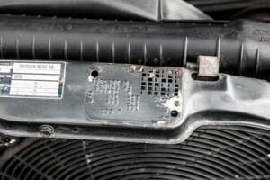 Image 41/50 of Mercedes-Benz 560 SEC 6.0 AMG (1989)