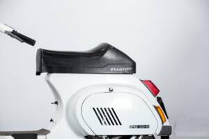 Immagine 9/20 di Piaggio DUMMY (1984)