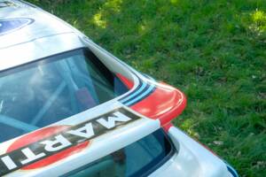 Bild 41/50 von Ford Escort RS Cosworth (1997)