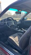 Bild 26/57 von BMW 320i (1993)