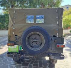 Bild 30/50 von FIAT AR 59 (1983)