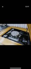 Bild 52/98 von Chevrolet Corvette (1958)