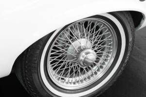 Bild 36/40 von Jaguar E-Type V12 (1972)