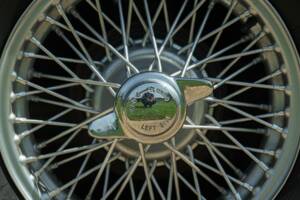 Immagine 26/50 di Burlington Arrow (1963)