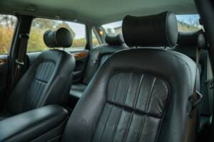 Image 39/50 de Jaguar XJ 8 Sovereign (1997)