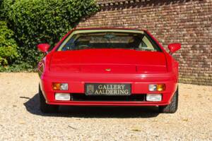 Image 30/50 of Lotus Esprit SE (1992)