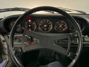 Image 43/45 of Porsche 911 2.4 S (1973)