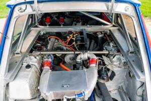 Imagen 11/50 de Renault R 5 Turbo 2 (1987)