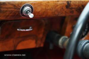 Image 15/25 of Jaguar Mk VIII (1958)