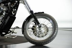 Image 33/50 of Honda VT 600C Shadow (1991)