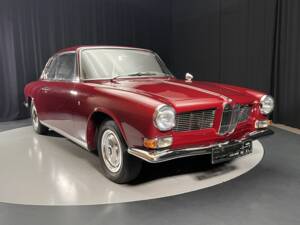 Image 1/8 of BMW 3200 CS (1965)