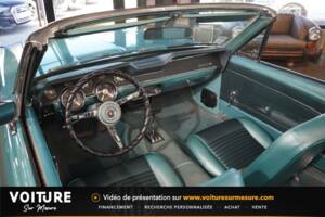 Bild 11/28 von Ford Mustang 289 (1967)