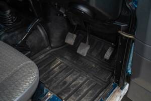 Bild 47/50 von Land Rover Defender 110 Turbo Diesel (1999)