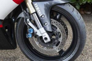Image 12/33 of Yamaha YZF-R1 (2001)