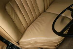 Image 11/30 of Rolls-Royce Phantom III (1938)