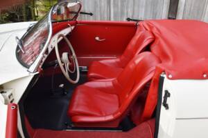 Bild 23/38 von Porsche 356 1500 Speedster (1955)