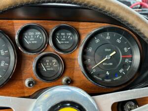 Bild 6/32 von Ferrari 365 GT 2+2 (1969)