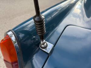Imagen 21/42 de Alfa Romeo Giulietta Sprint (1960)