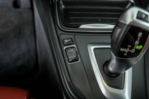 Bild 42/50 von BMW 328i (2012)