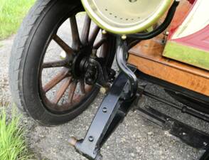 Bild 35/50 von Renault Type DG (1913)