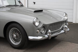 Afbeelding 32/113 van AC Greyhound (1961)