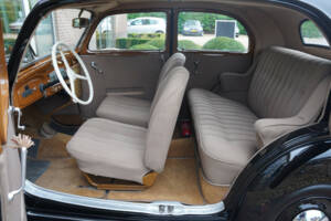 Image 3/50 de FIAT 1100 B (1947)