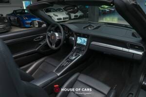 Bild 19/25 von Porsche 911 Carrera 4S (2013)