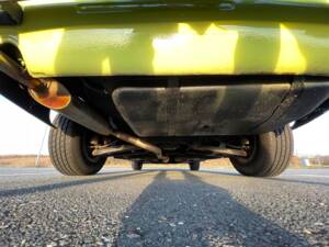 Imagen 31/100 de Datsun 240 Z (1973)
