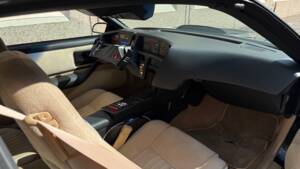 Bild 12/12 von Pontiac Firebird TransAm (1990)