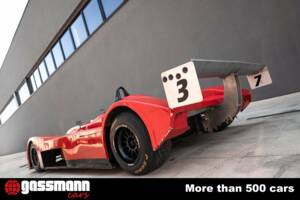 Bild 4/15 von Van Diemen RF04 (2004)