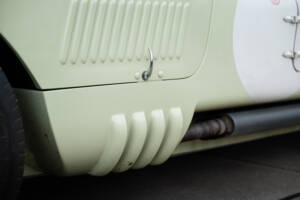 Afbeelding 29/99 van Jaguar XK 120 C (C-Type) (1954)