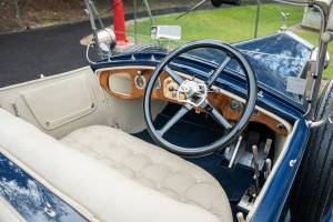 Image 33/50 de Rolls-Royce 40&#x2F;50 HP Silver Ghost (1920)