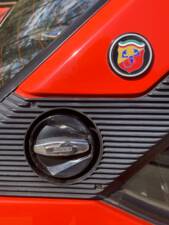 Bild 17/42 von FIAT 131 Abarth Rally (1976)
