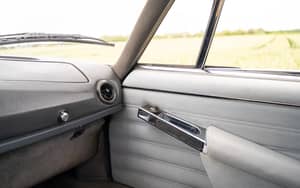 Bild 47/57 von Citroën SM (1970)