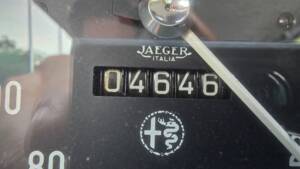 Image 20/34 of Alfa Romeo 1750 GT Veloce (1969)