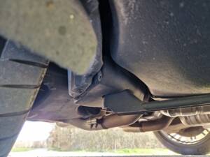 Image 11/16 of BMW M5 (1999)