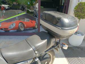 Image 14/37 of Yamaha XZ 550 (1985)