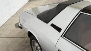 Bild 23/124 von Lancia Beta Spider 1600 (1976)