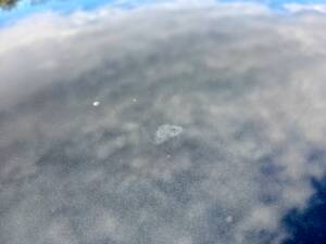 Imagen 25/31 de Alfa Romeo 147 3.2 GTA (2002)