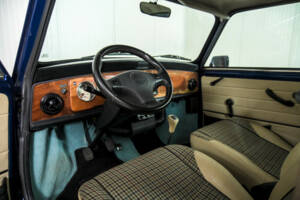 Image 11/50 of Mini Cooper 1.3i MPI (1999)