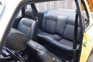Bild 30/45 von BMW 2002 Baur (1973)
