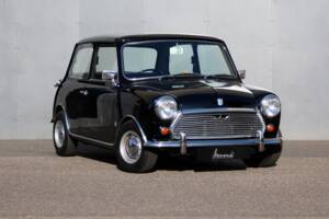Image 1/21 of Austin Mini Cooper S 1275 (1970)