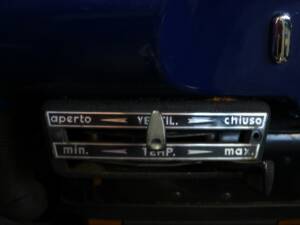 Immagine 9/28 di Alfa Romeo Giulia 1300 TI (1966)