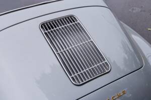 Bild 52/186 von Porsche 356 A 1600 (1958)
