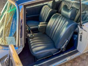 Bild 8/50 von Mercedes-Benz 280 SE 3,5 (1971)