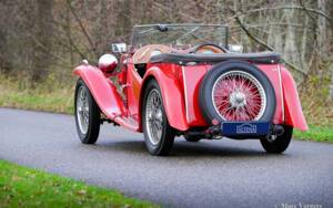 Bild 43/44 von MG TA (1936)