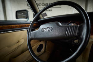 Imagen 56/99 de Daimler Double Six (1993)