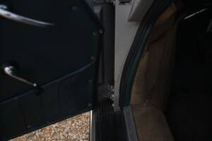 Image 35/50 de Porsche 356 B 1600 Super (1961)