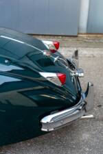 Bild 9/41 von Jaguar XK 140 DHC (1955)