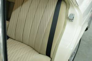 Bild 37/50 von Mercedes-Benz 280 S (1982)
